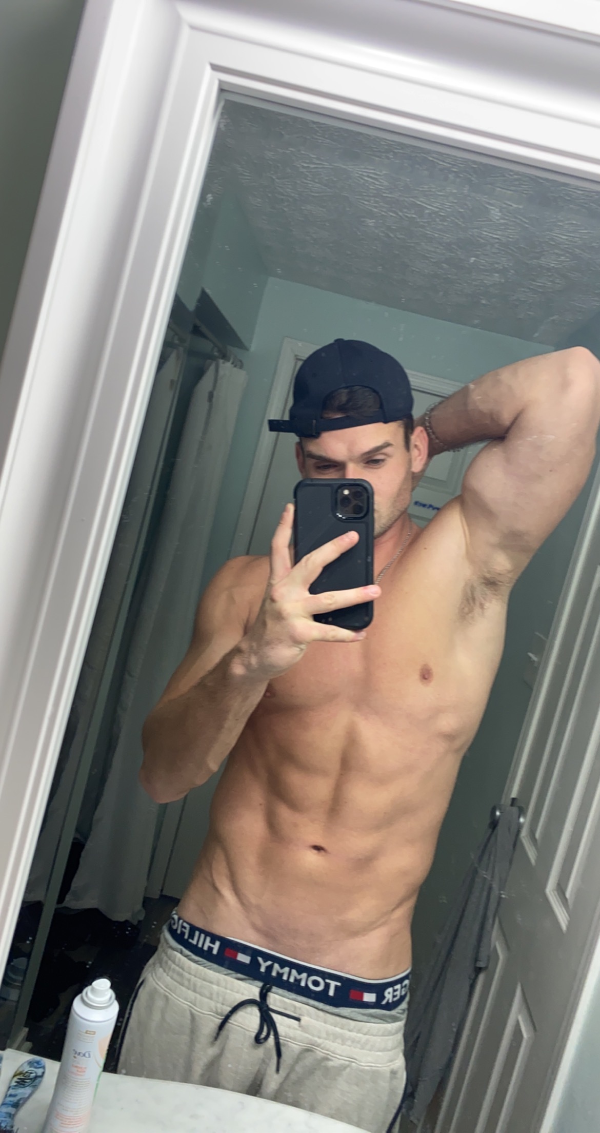 TheGreatOzz OnlyFans