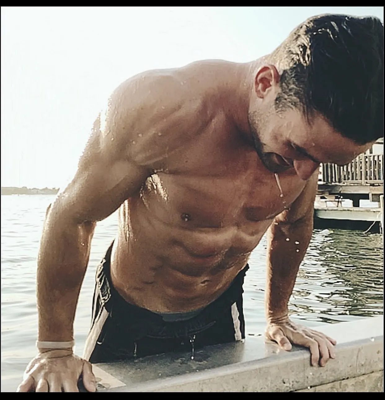 TheGreatOzz OnlyFans header