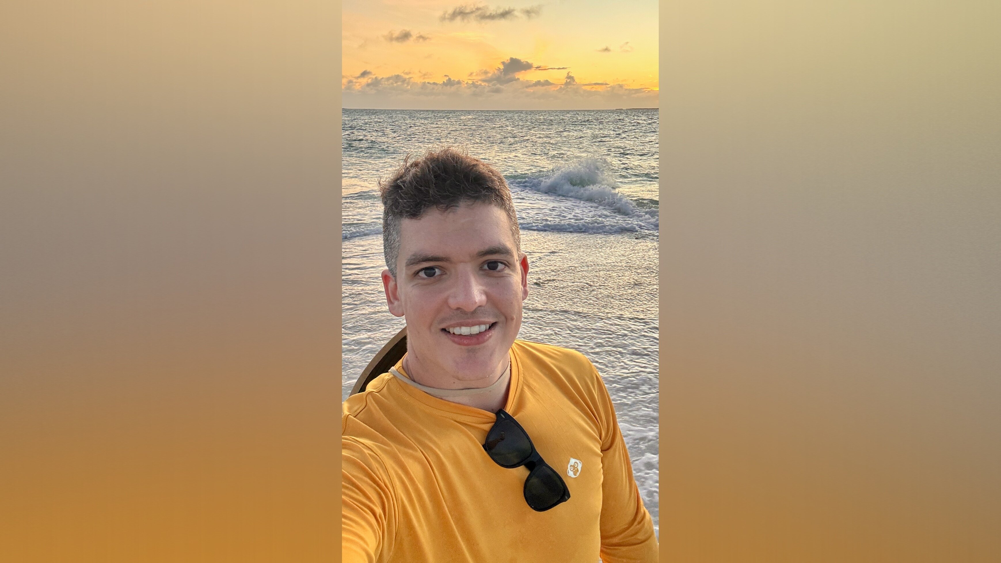 Ozzy OnlyFans header