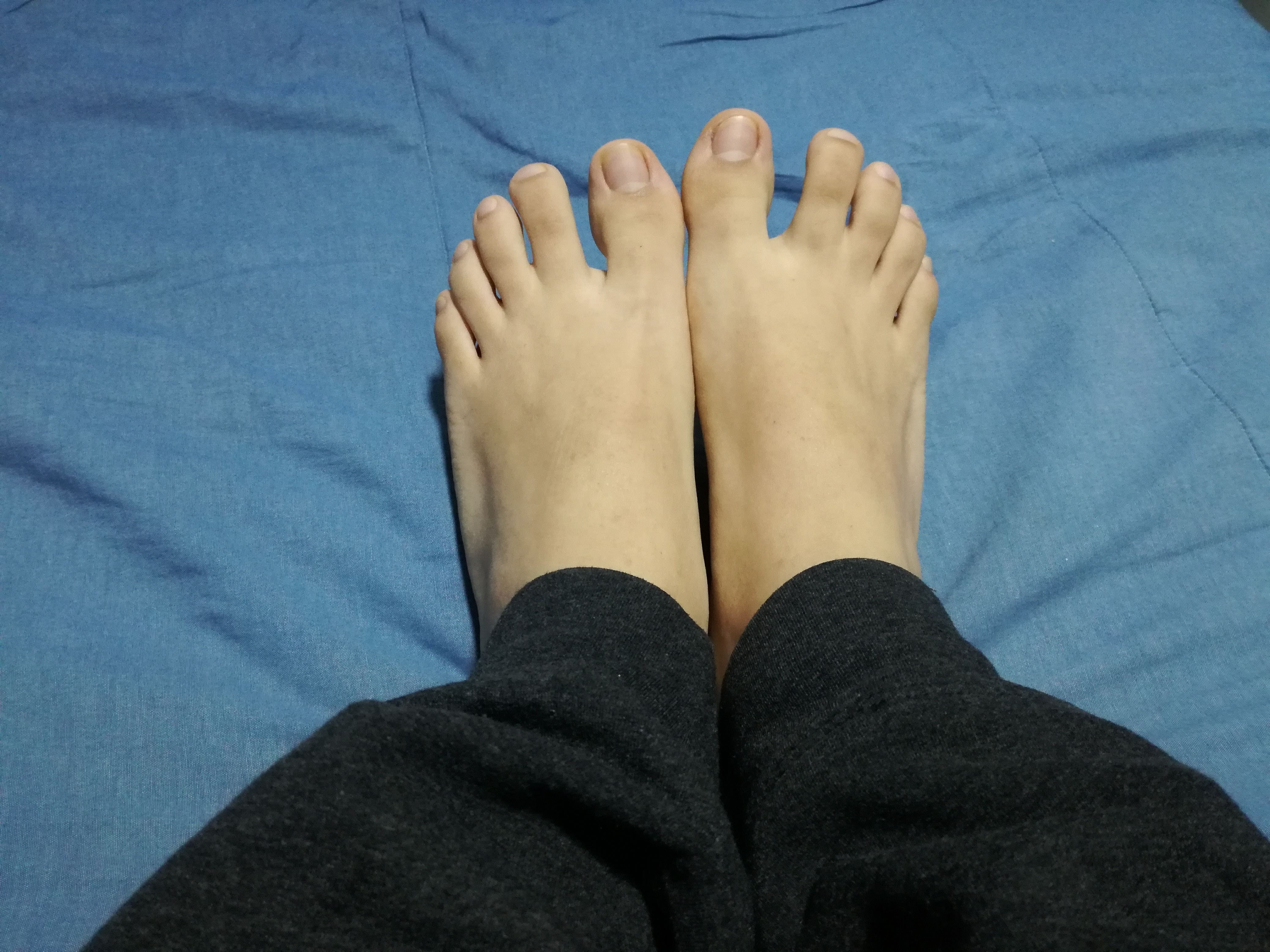 Ozzy Lunares OnlyFans