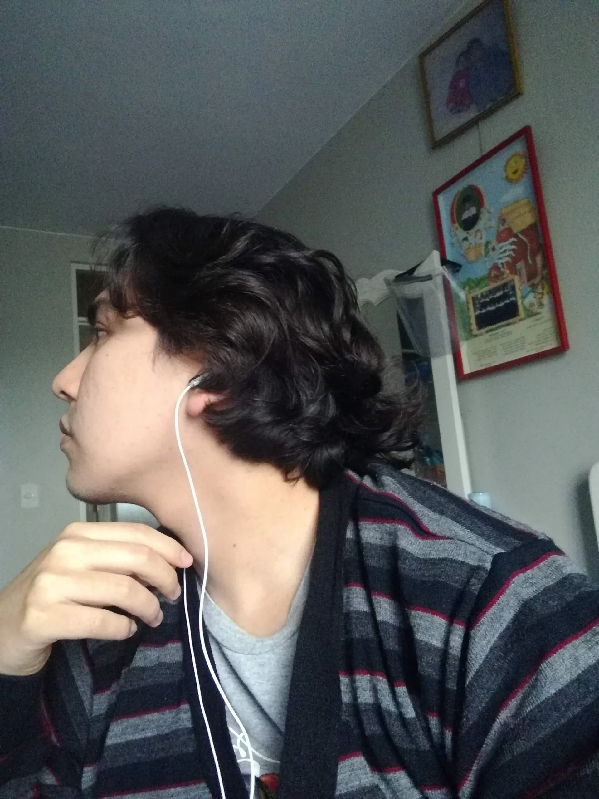 Ozzy Lunares OnlyFans header