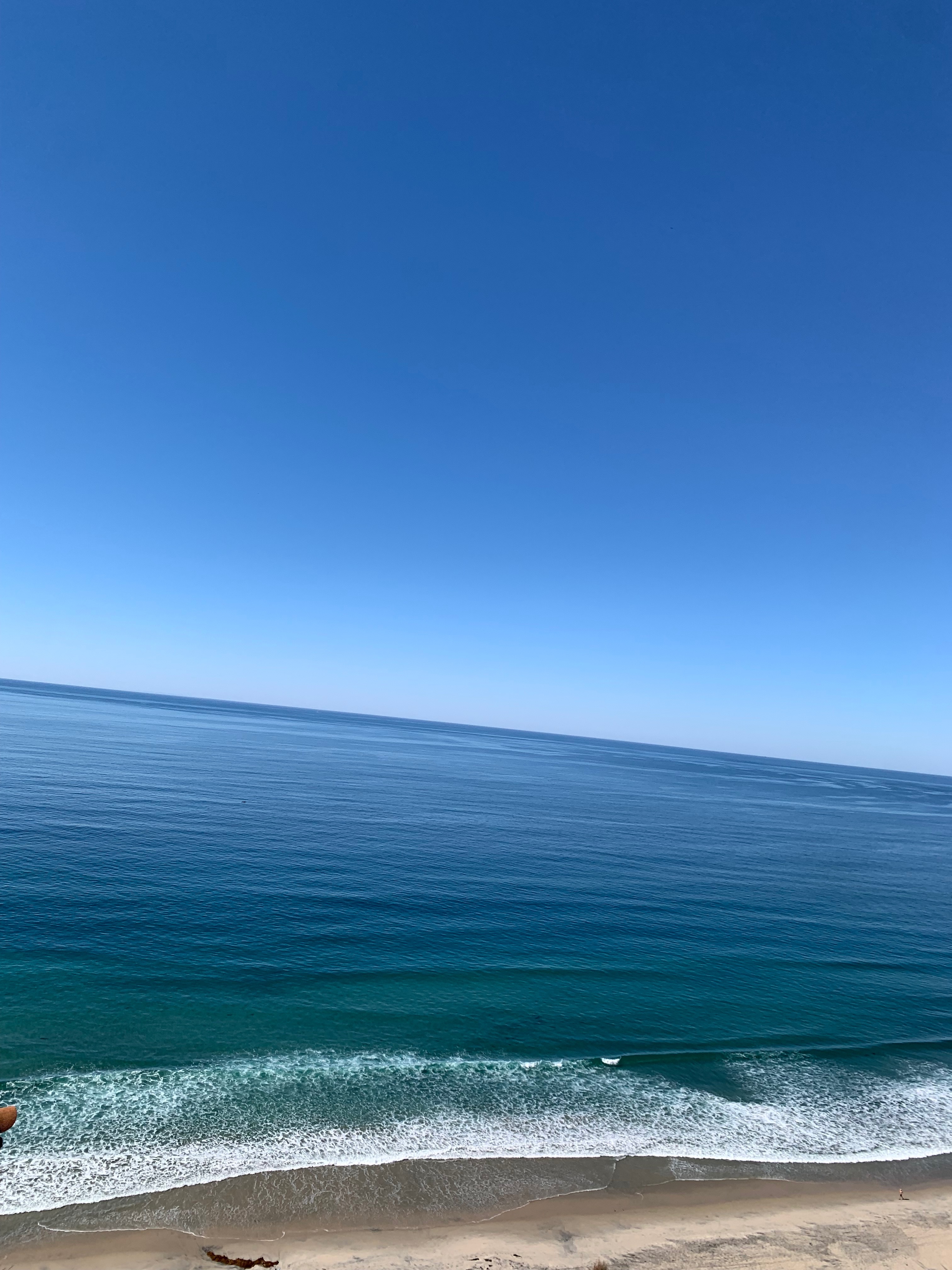 Ozzy Dean OnlyFans header