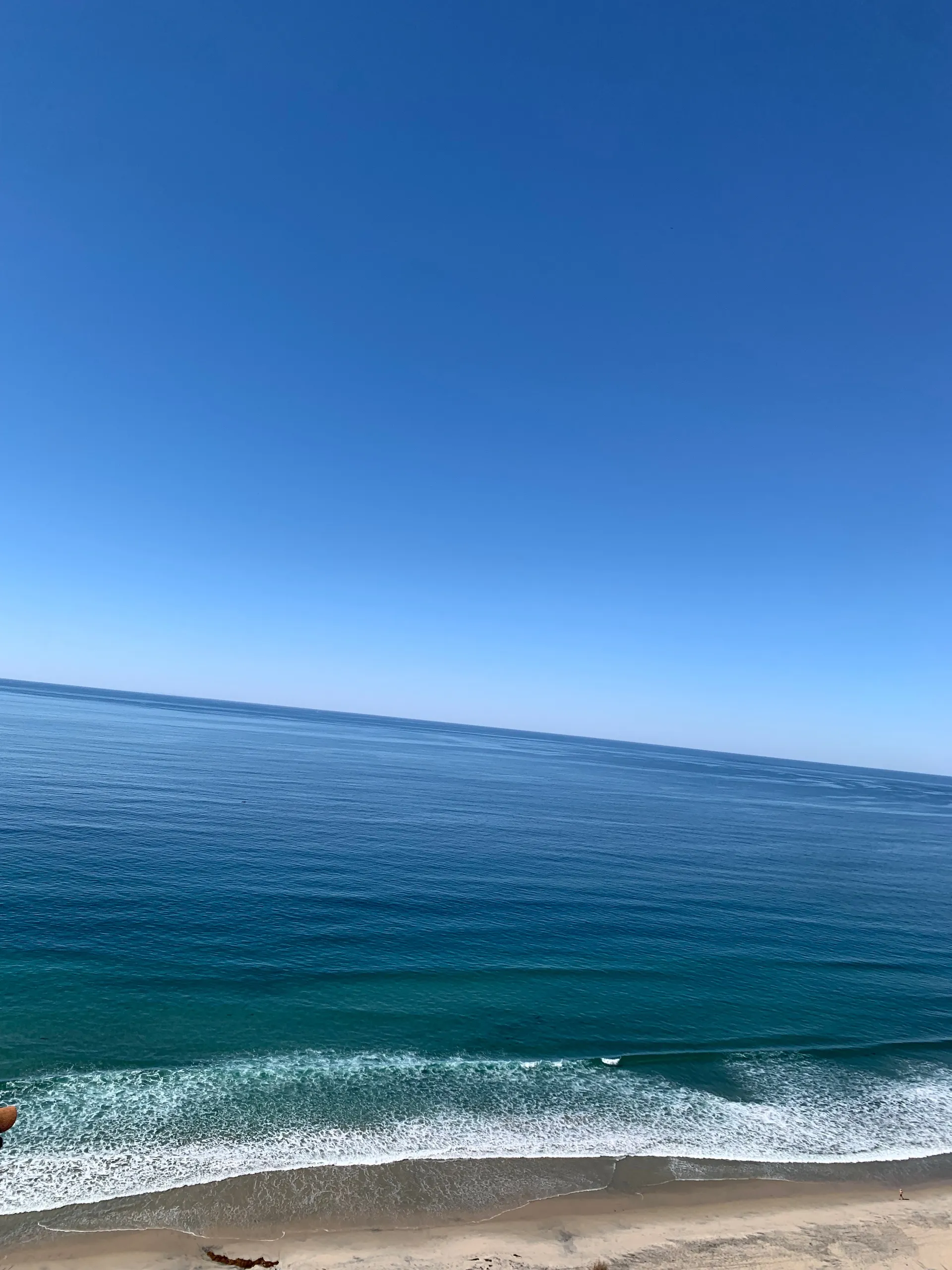 Ozzy Dean OnlyFans header