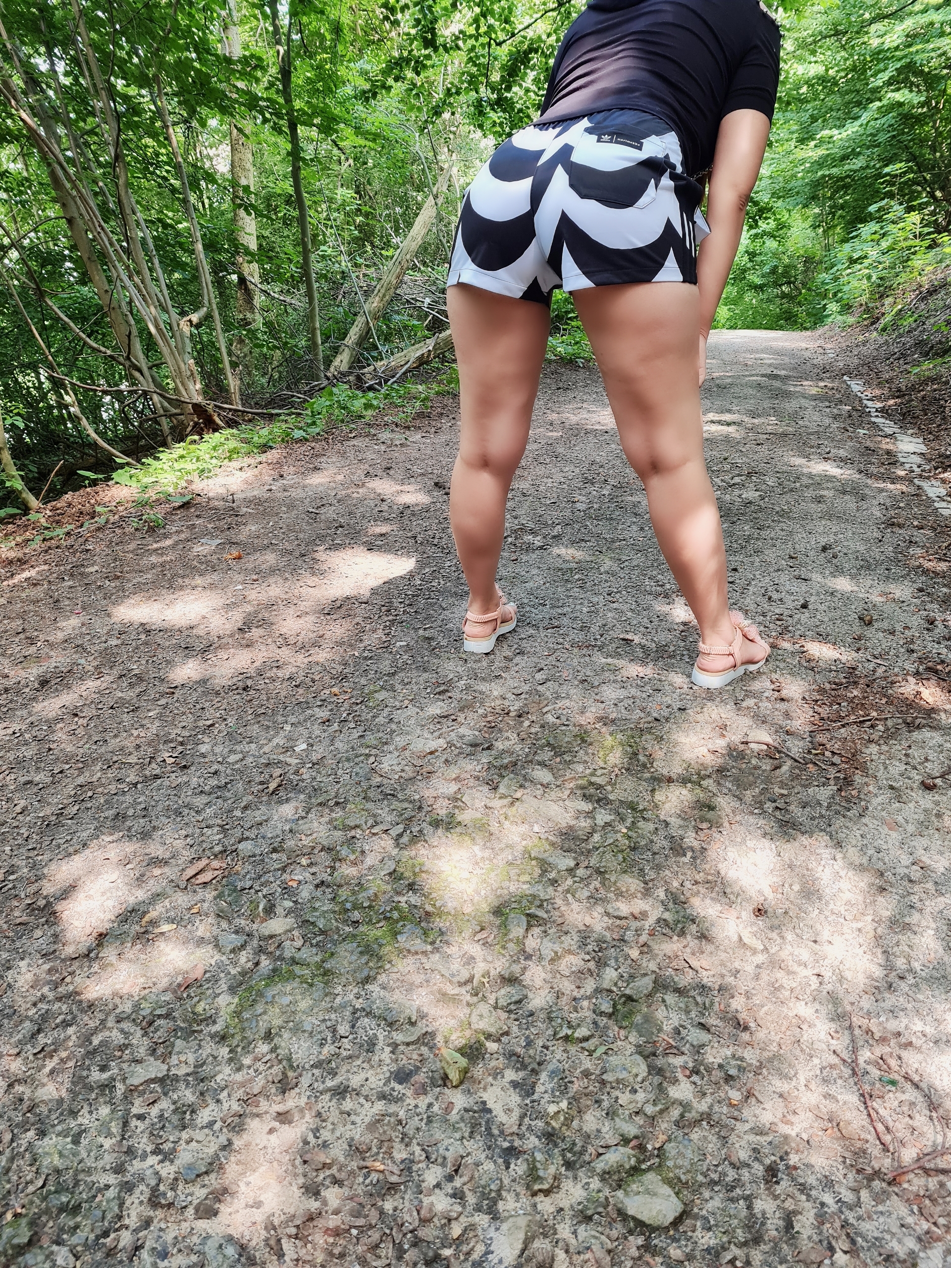 😈Ozzy👿 OnlyFans