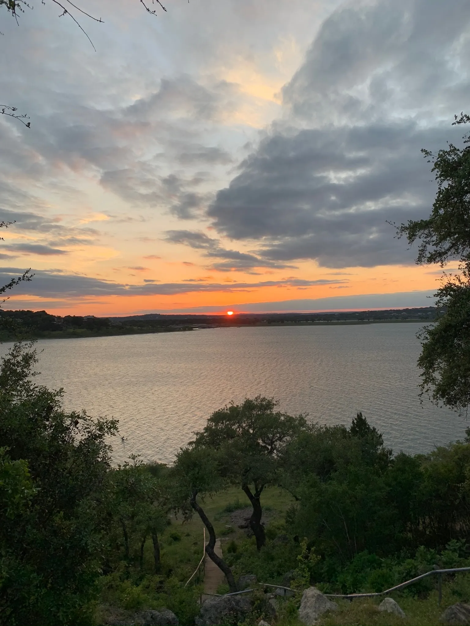 Ozzy🔥 OnlyFans header