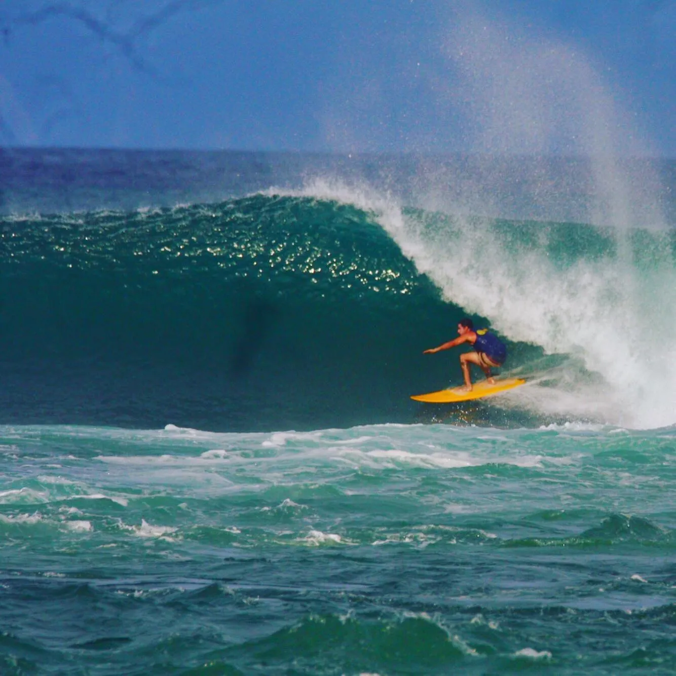 Ozzy Lusth OnlyFans header