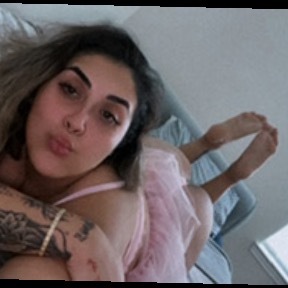 Ozzy OnlyFans header