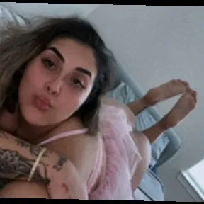 Ozzy OnlyFans header