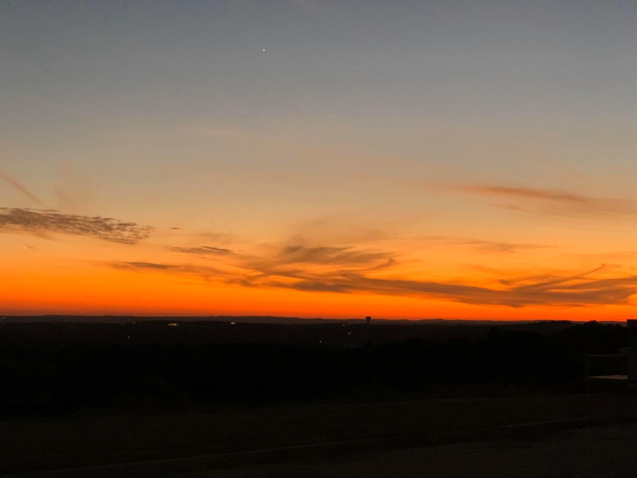 Ozzy Ghoul OnlyFans header