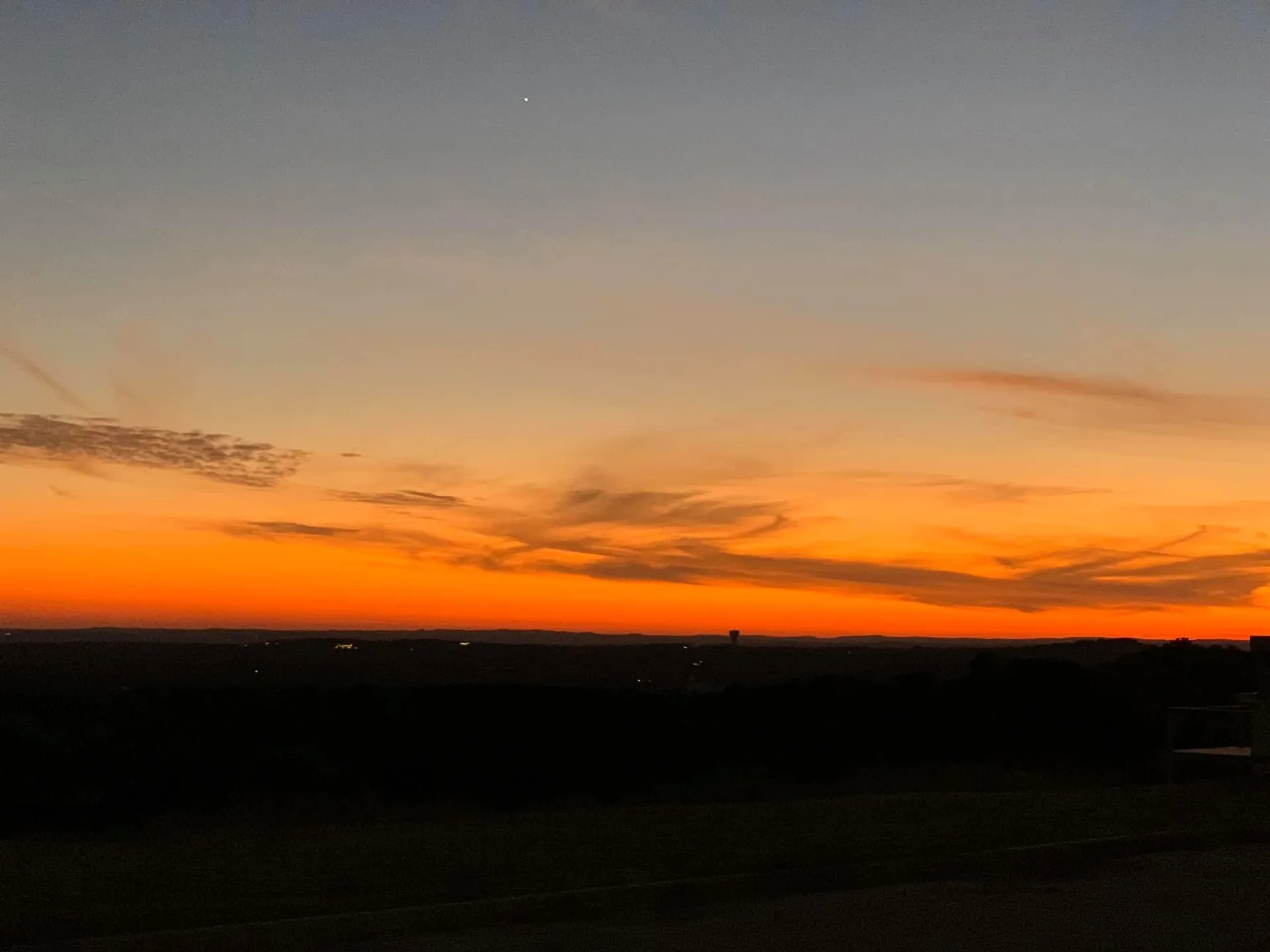 Ozzy Ghoul OnlyFans header