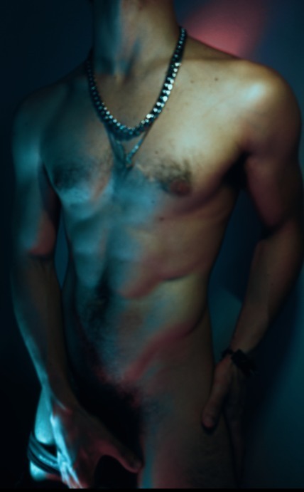 Ozzythevamp🩸🦇 OnlyFans