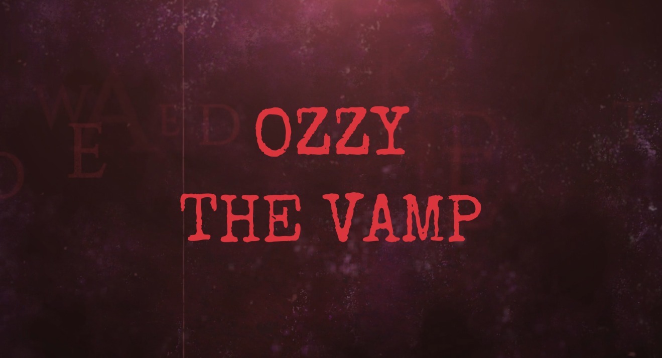 Ozzythevamp🩸🦇 OnlyFans header