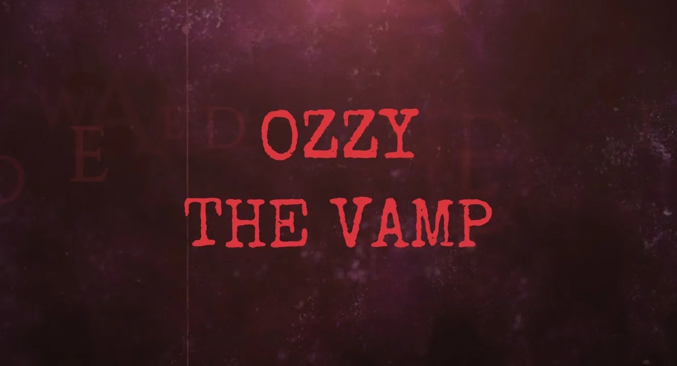 Ozzythevamp🩸🦇 OnlyFans header