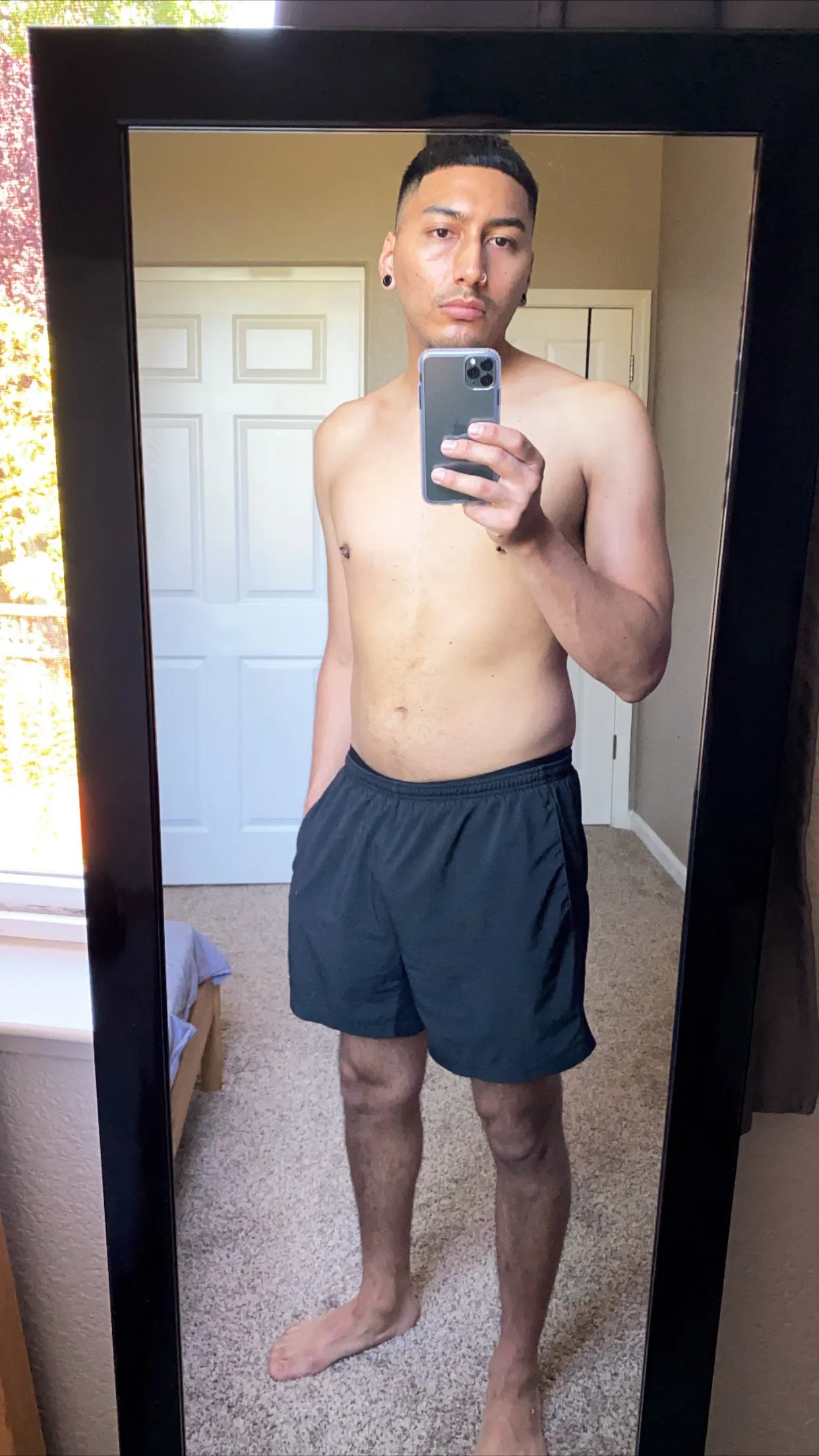 Ozzy OnlyFans header