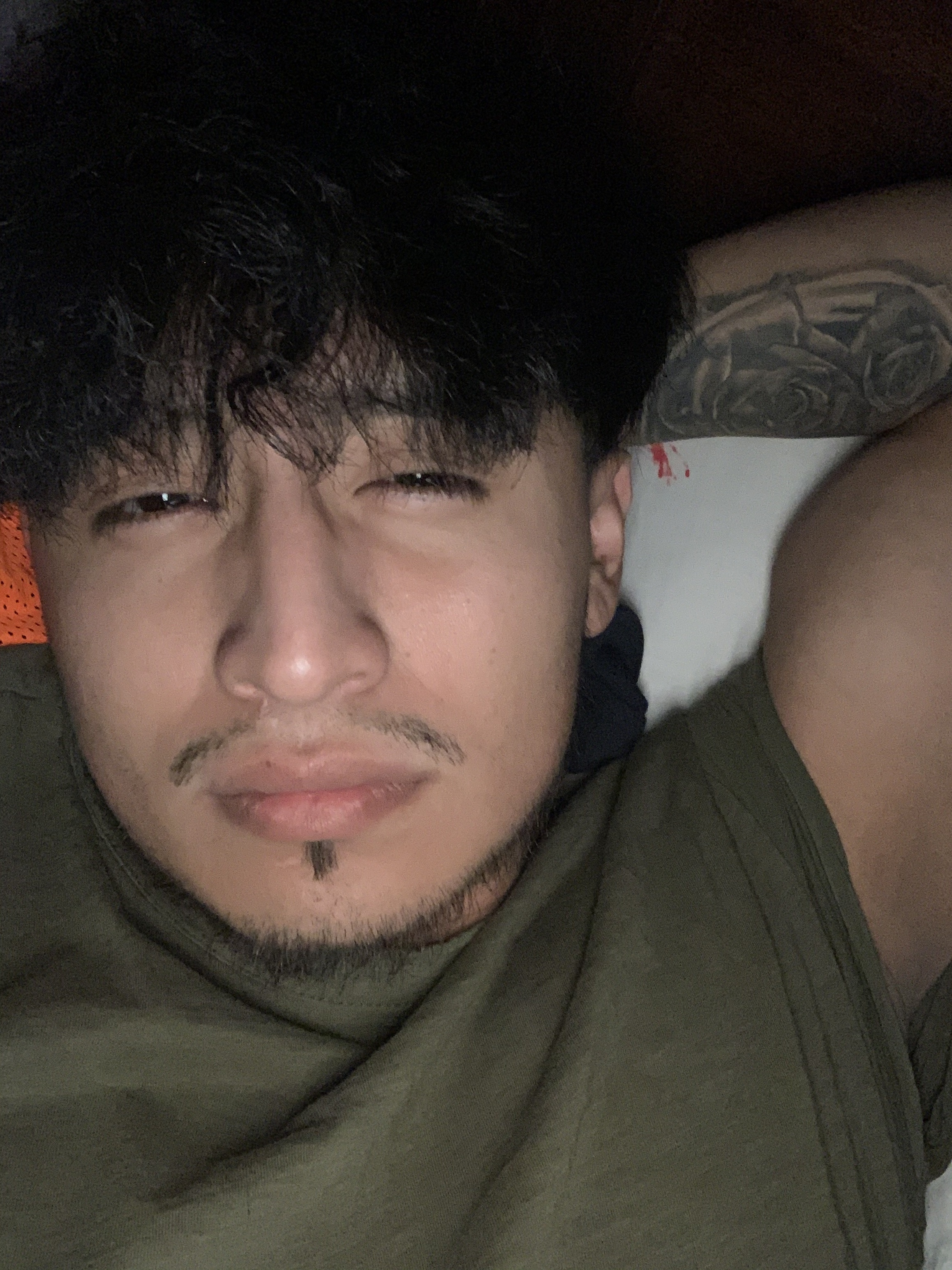 Tupappihaze OnlyFans