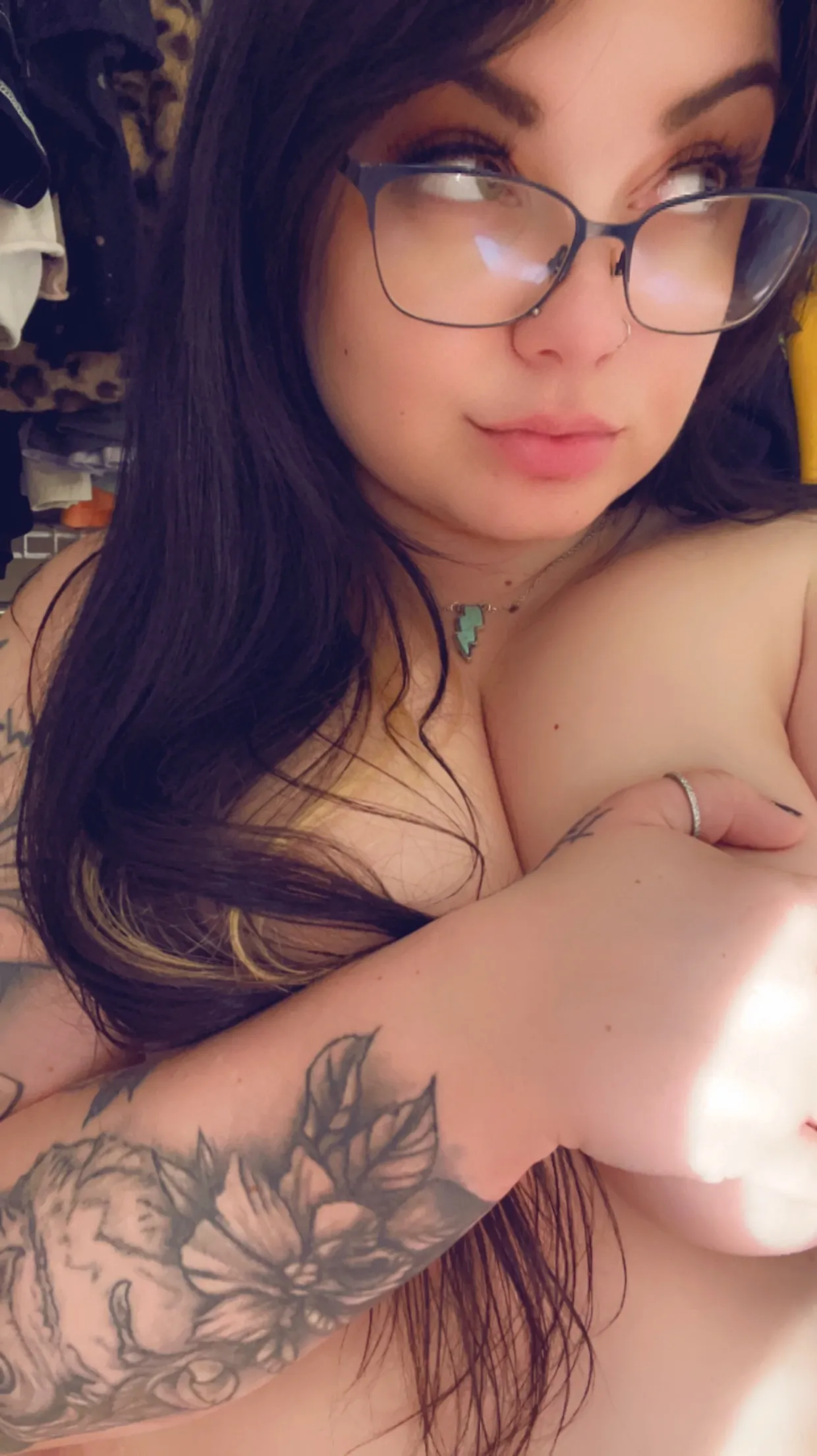 OzzyyRiann OnlyFans header