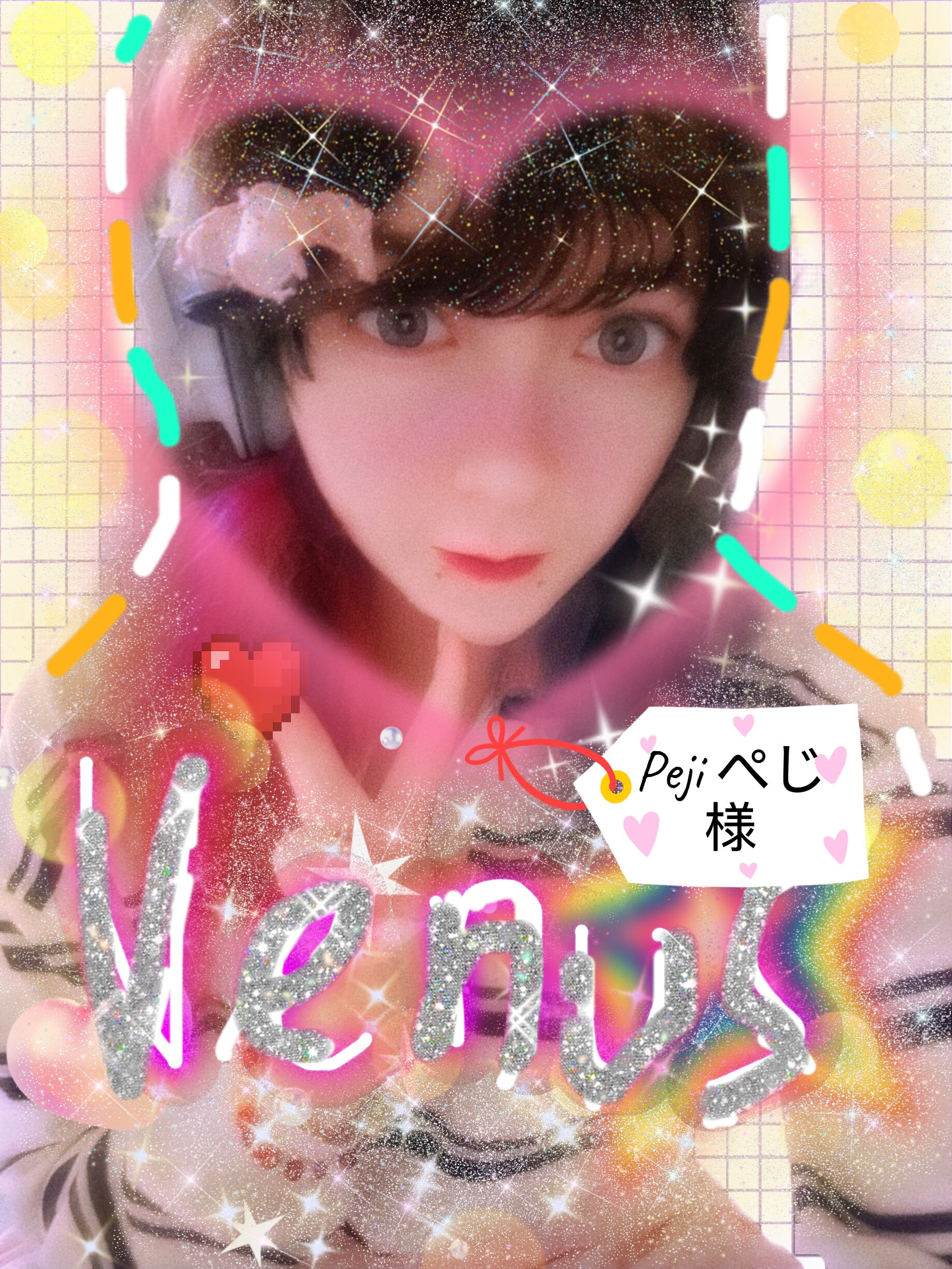 dolly playground 🍭 OnlyFans