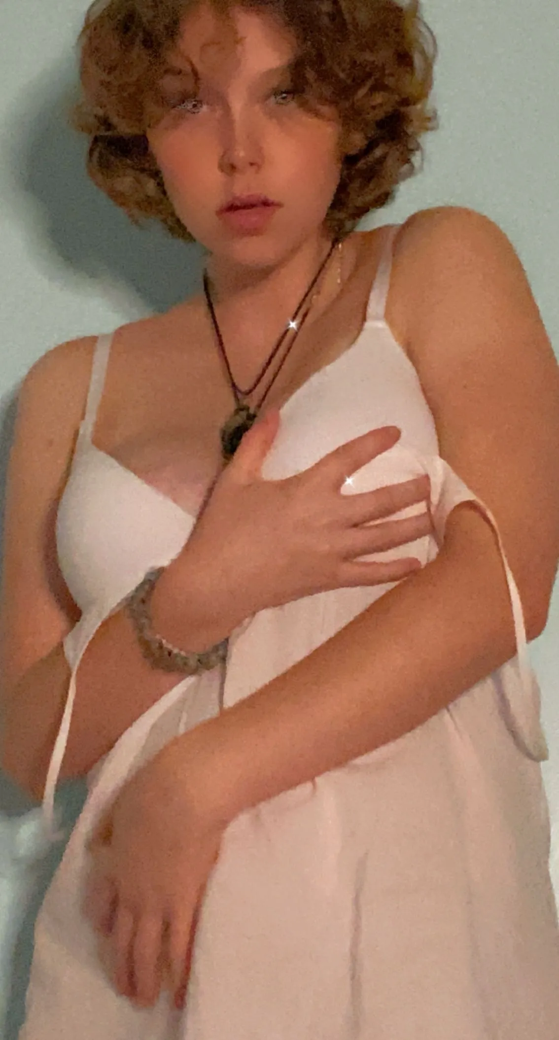 Bunny OnlyFans header