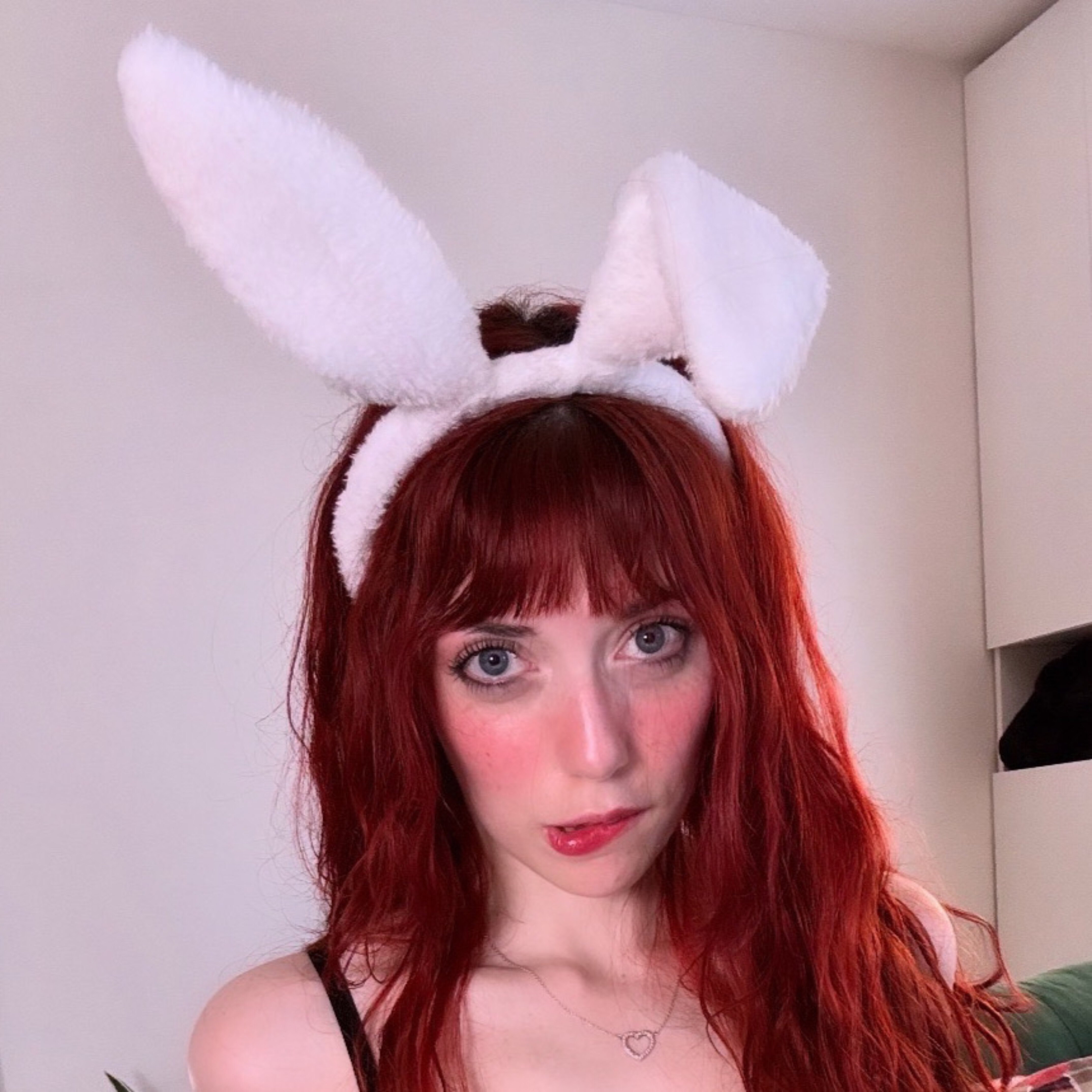 Mommy Joy 💋 OnlyFans