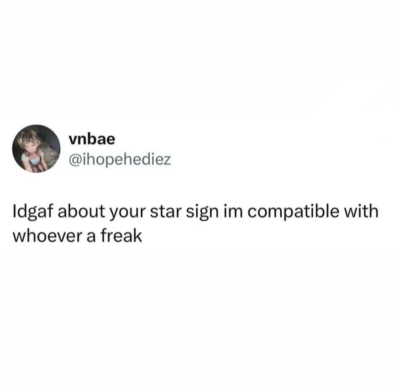 Wade OnlyFans header