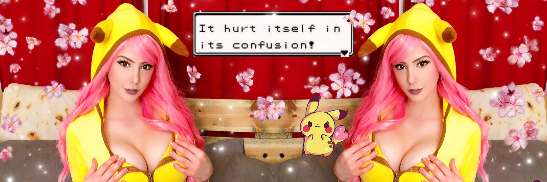 ✨ Paige Macky ✨ OnlyFans header