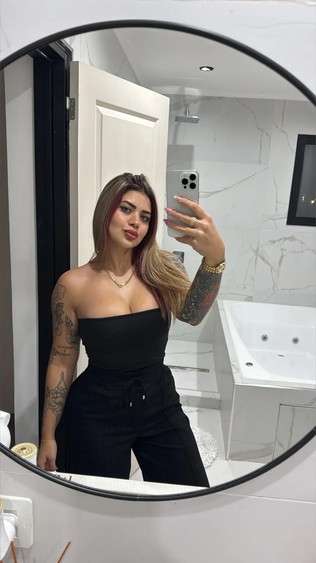 paige summers ☀️