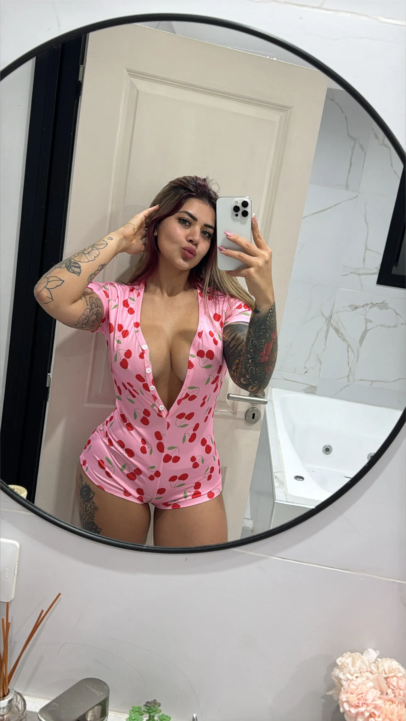 paige summers ☀️ OnlyFans header