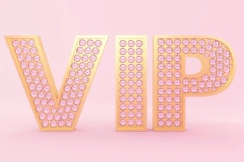 🦋Paigey Nicole🦋 OnlyFans header