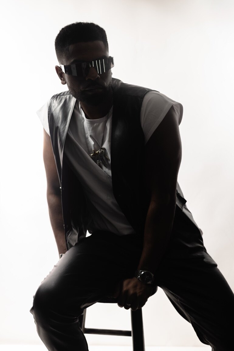 Painted vision OnlyFans