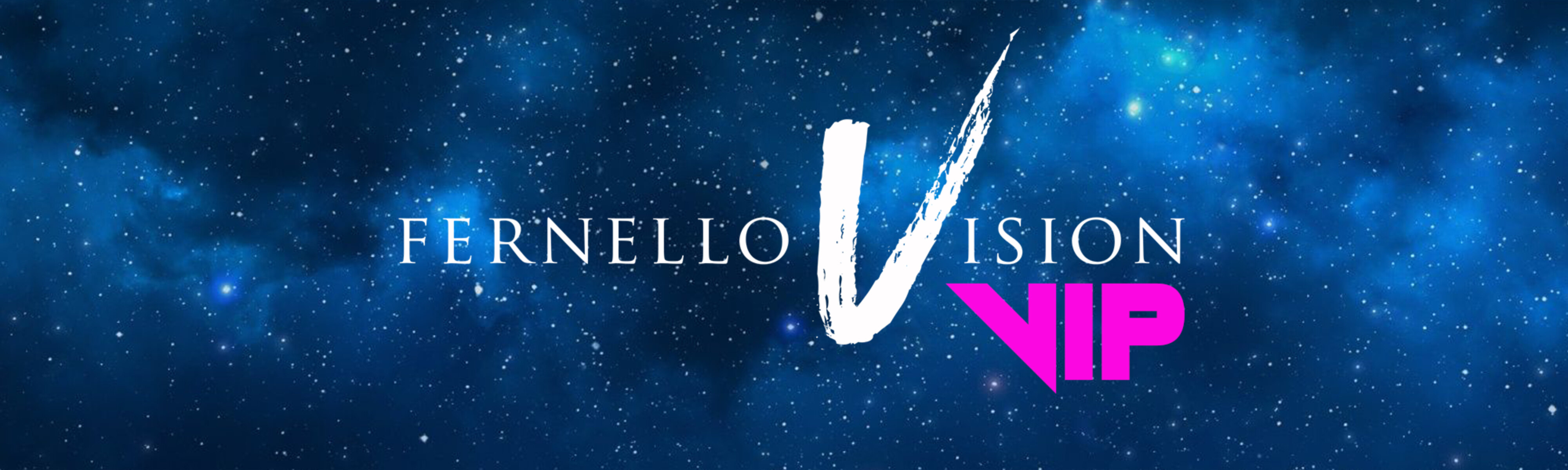 Painted vision vip OnlyFans header