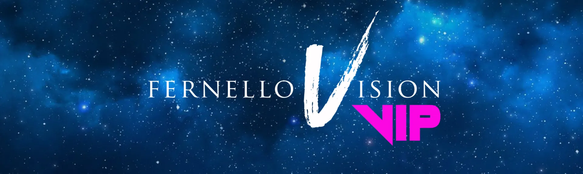 Painted vision vip OnlyFans header