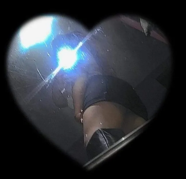 Pamela OnlyFans header