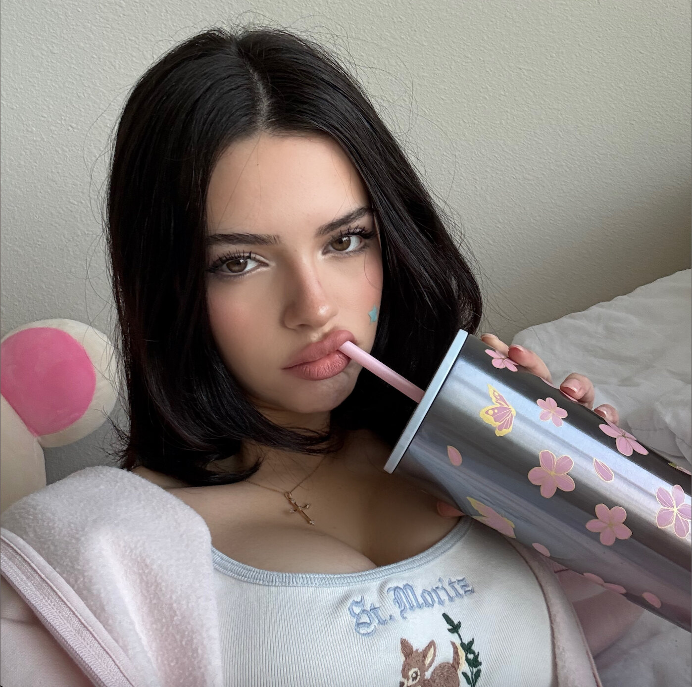 pamibaby🧃 OnlyFans