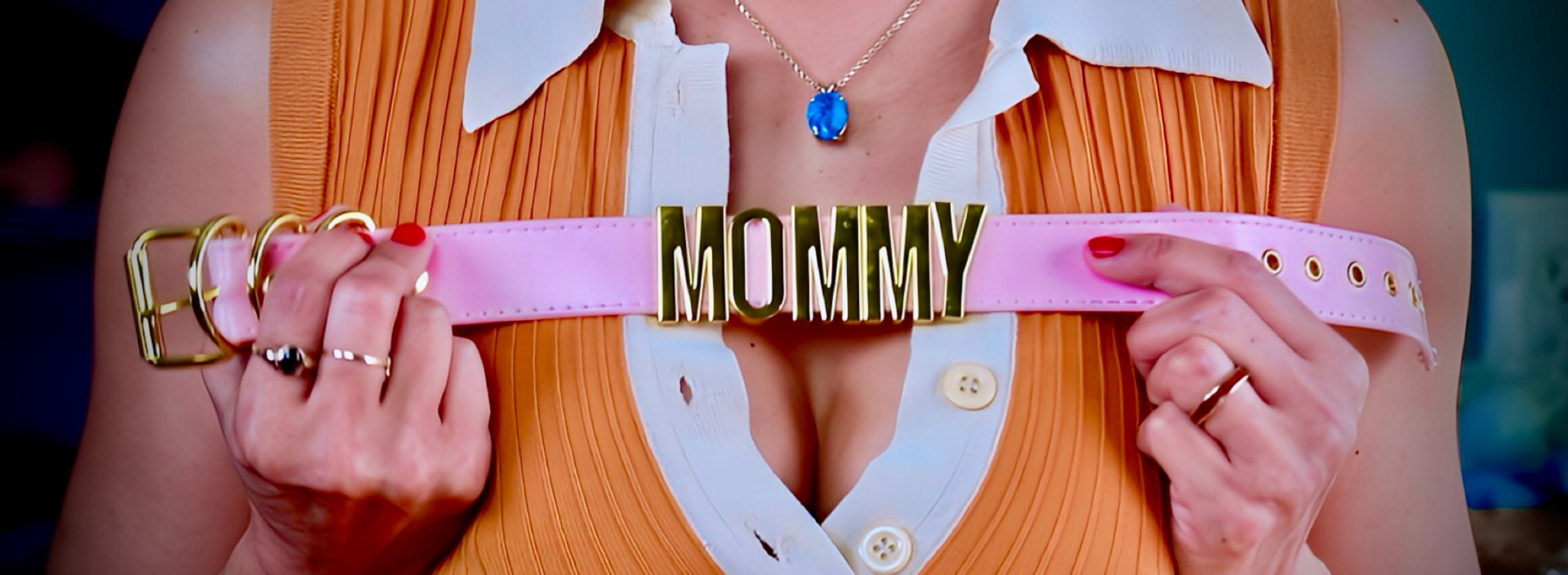 Penny Barber OnlyFans header