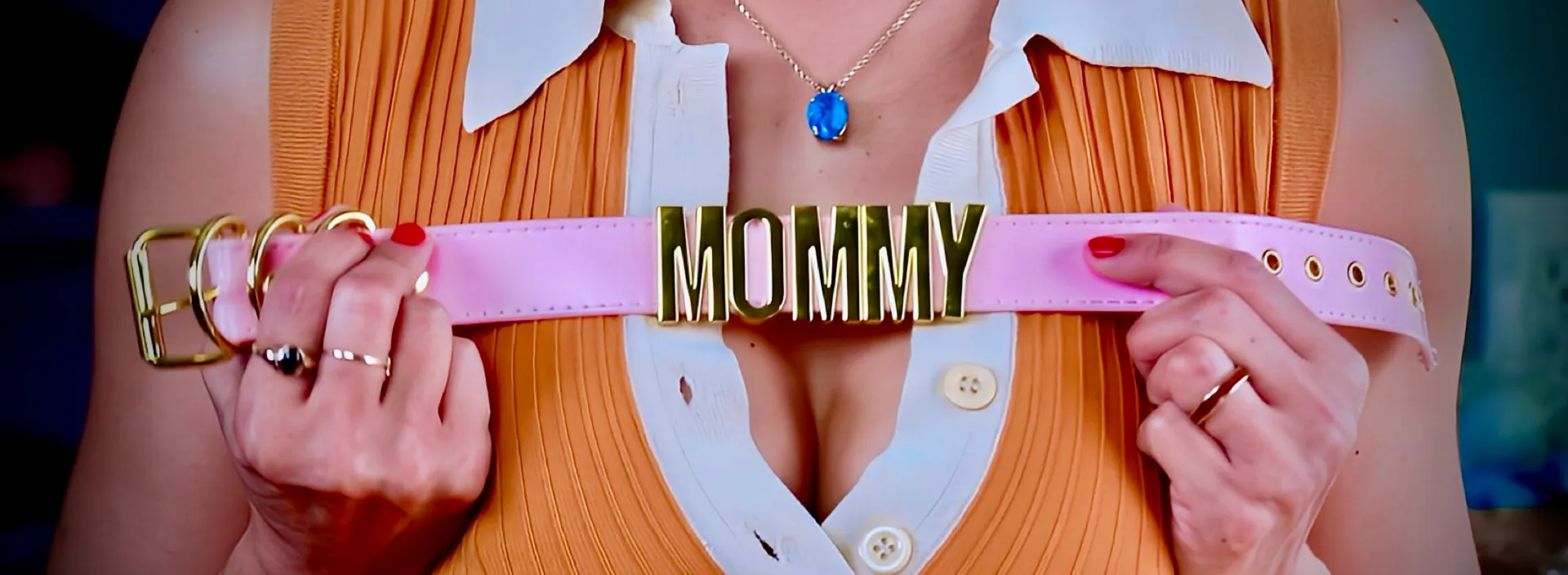 Penny Barber OnlyFans header