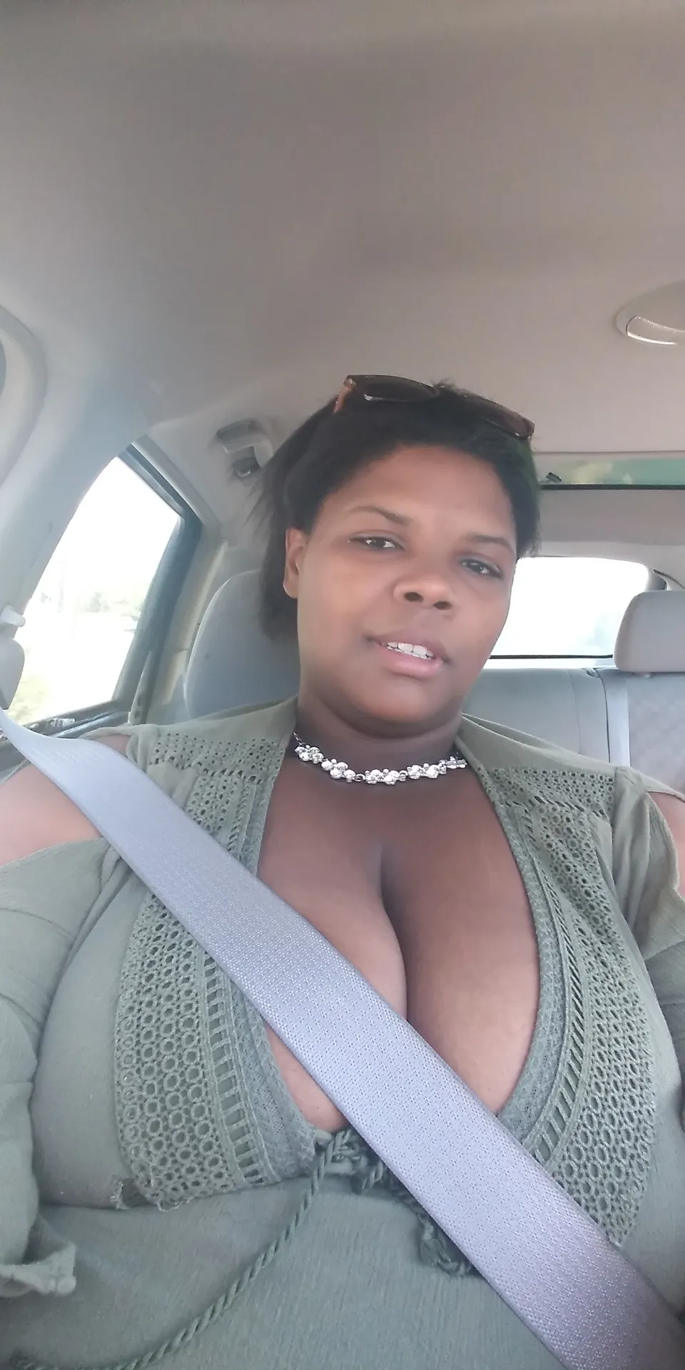 Panda Milk OnlyFans profile picture