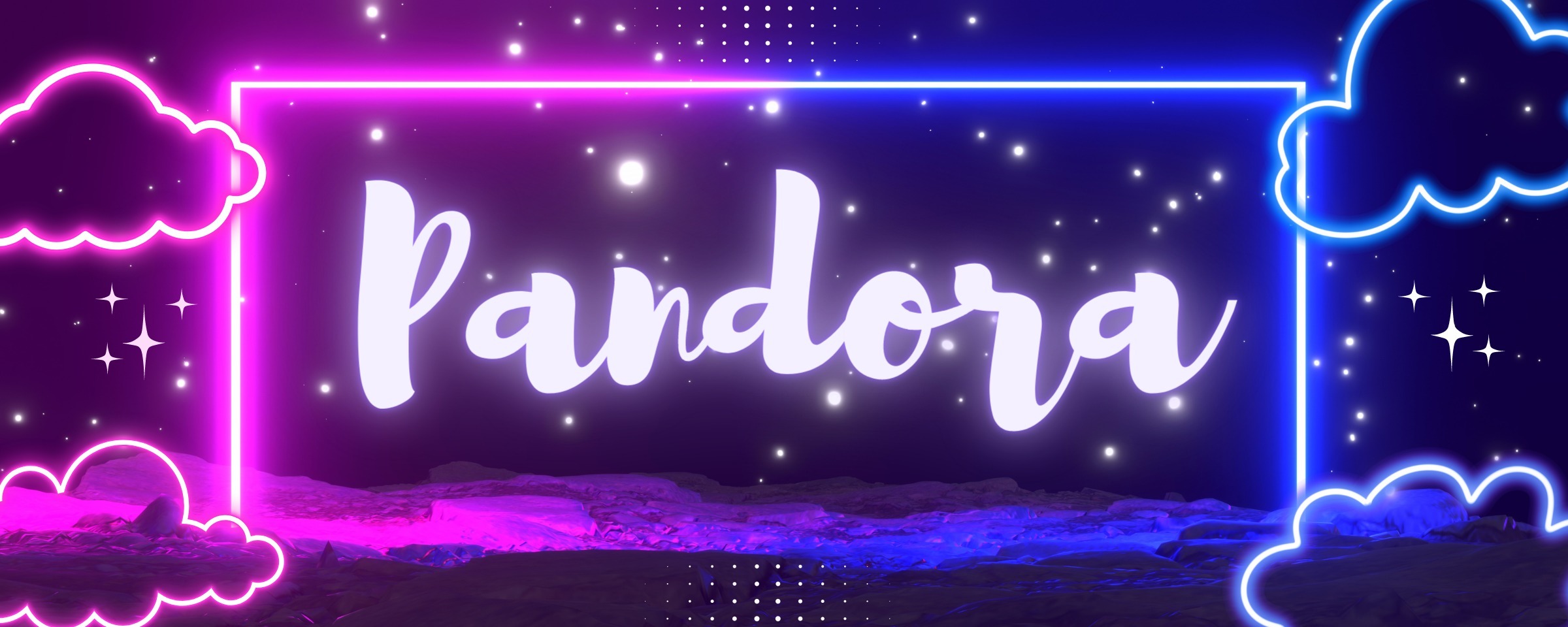 panda OnlyFans header