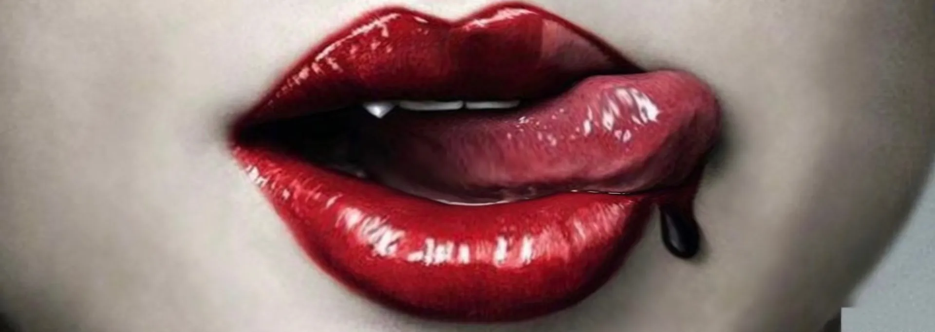 Pandora’s Clit OnlyFans header