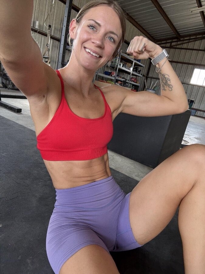 PantyNectar OnlyFans header