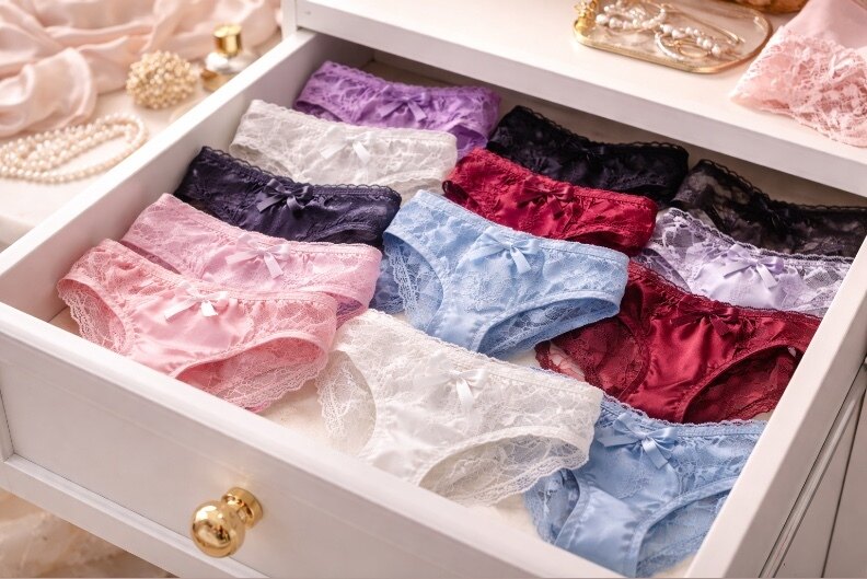 Pantysub OnlyFans header