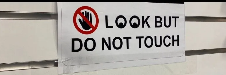 Paola🌟 OnlyFans header