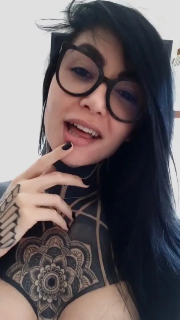 Paola Nobre OnlyFans profile picture