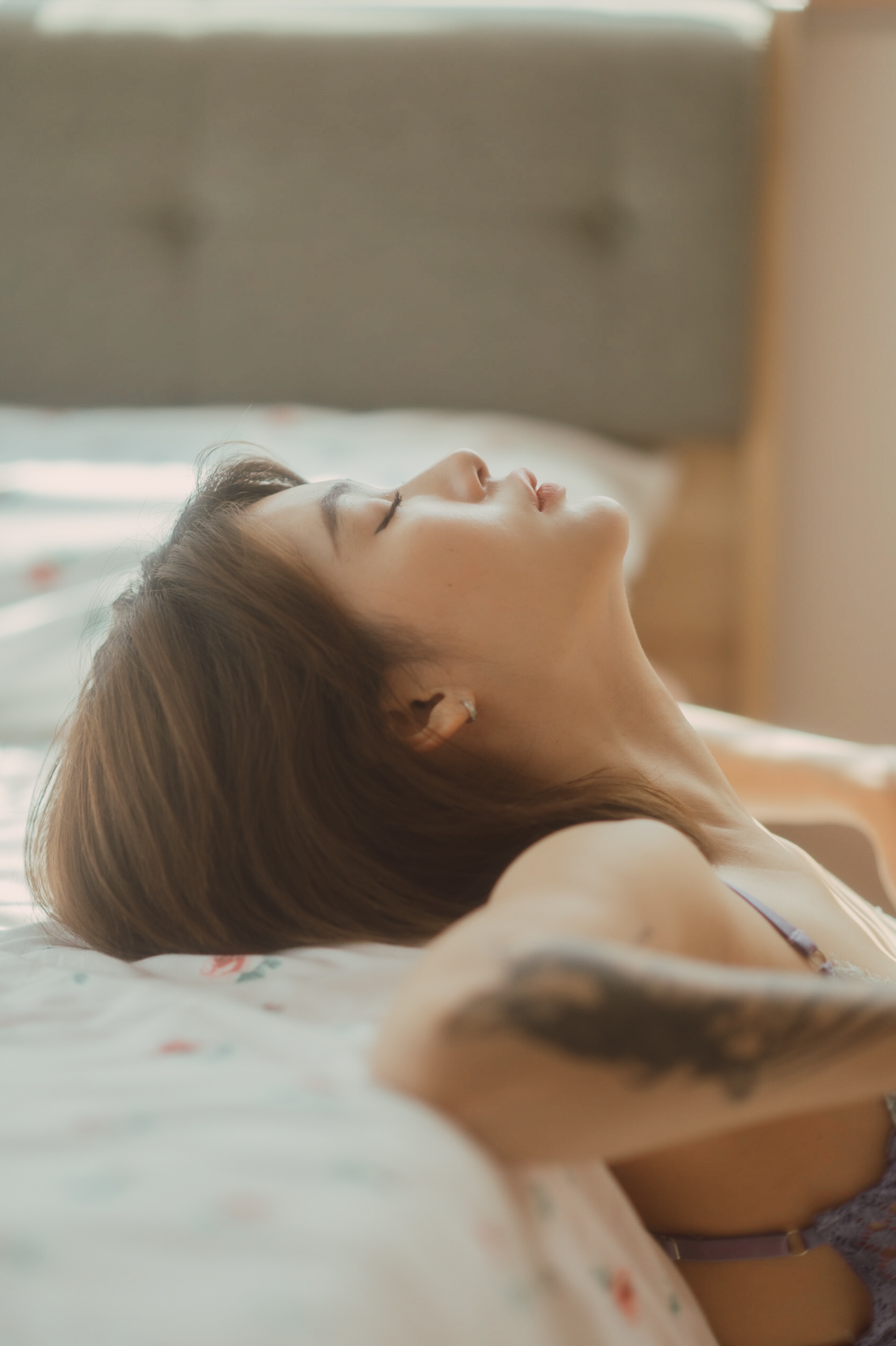 Papatsorn Sodthaisong OnlyFans