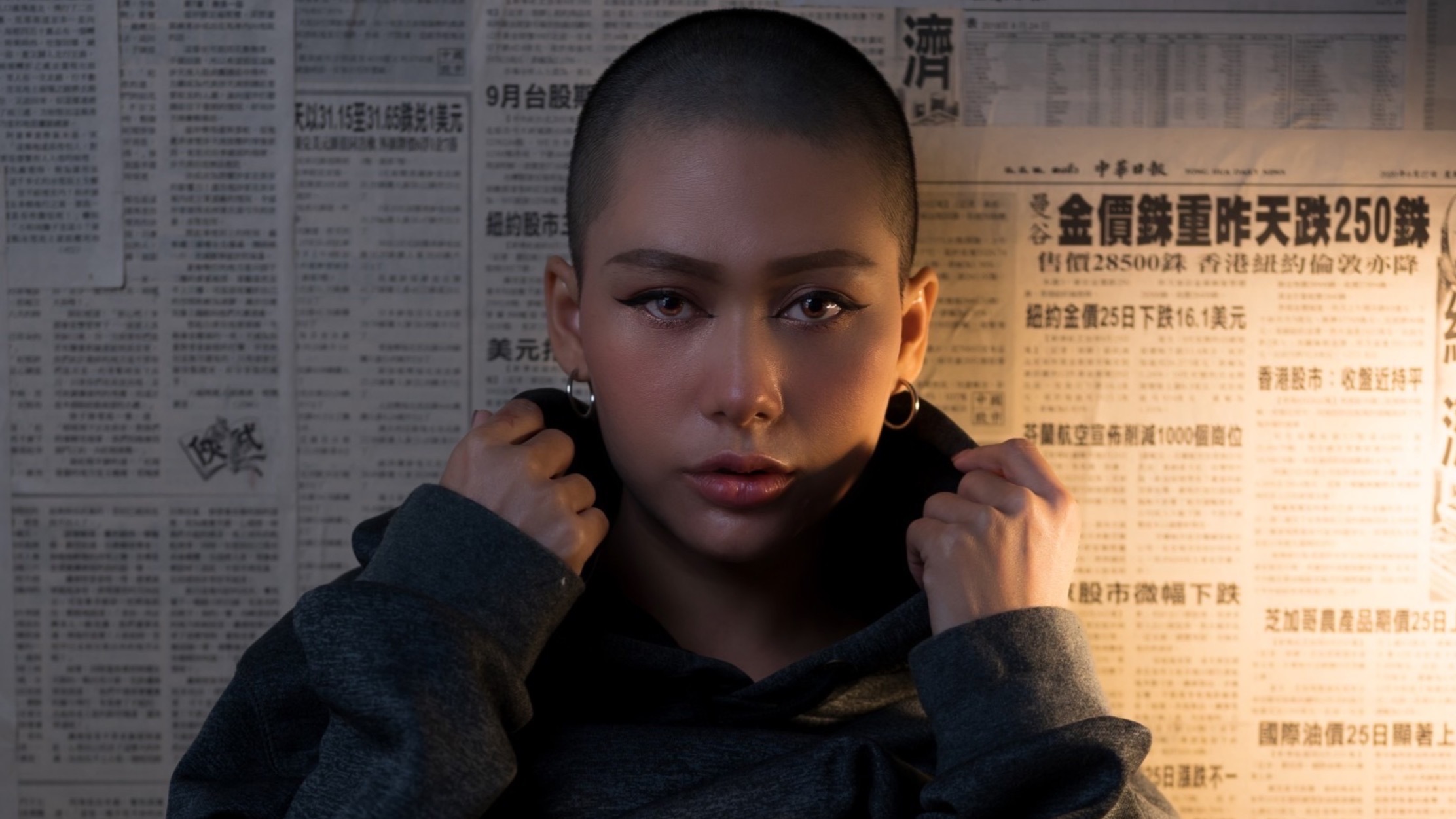 Papatsorn Sodthaisong OnlyFans header