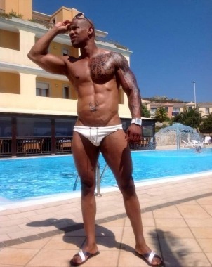 EL PAPI LATINO OnlyFans