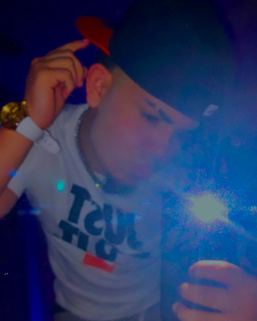 Papiii fans👅👁 OnlyFans