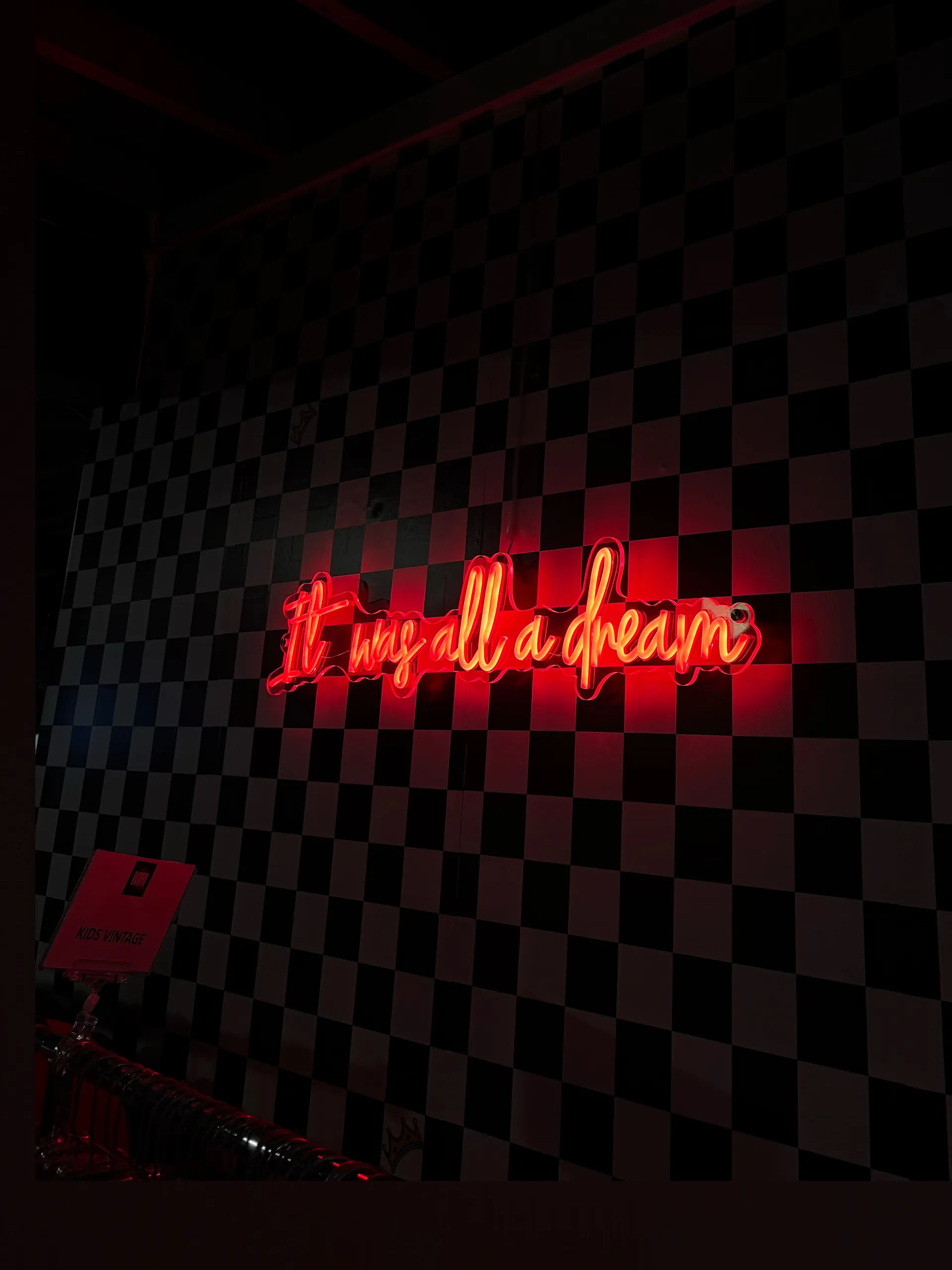 Papiimav OnlyFans header