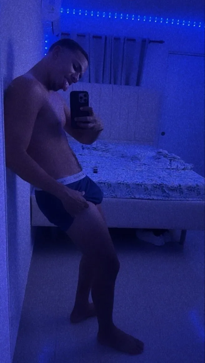 J💙A OnlyFans header