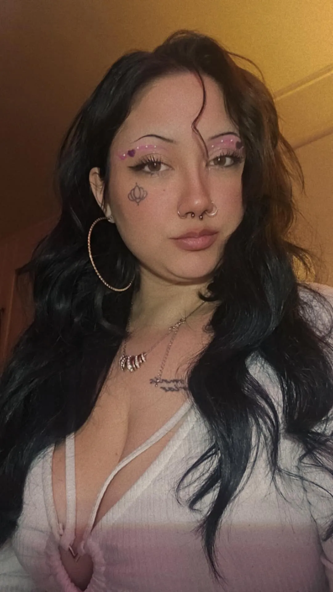 Kai OnlyFans profile picture