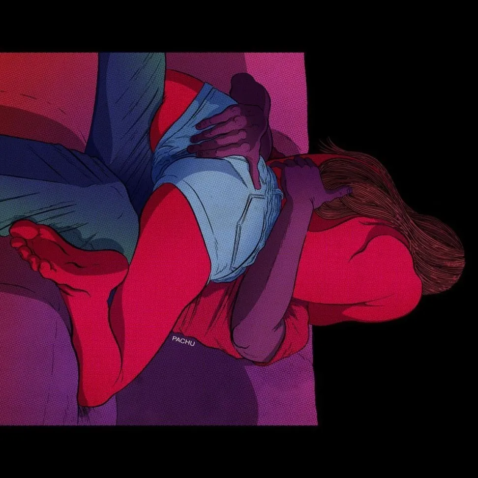 Ikigai_69 OnlyFans header